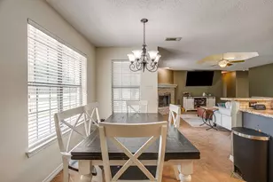 1050 Hampel Rd, Palmer, TX 75152 - Photo 14