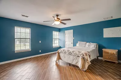 1050 Hampel Road, Palmer, TX 75152 - Photo 26