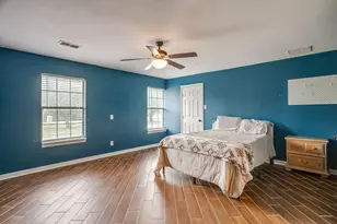 1050 Hampel Rd, Palmer, TX 75152 - Photo 26