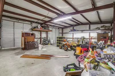 1050 Hampel Road, Palmer, TX 75152 - Photo 34