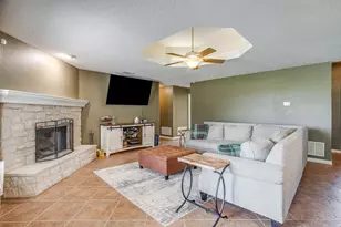 1050 Hampel Rd, Palmer, TX 75152 - Photo 8