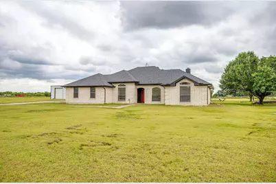 1050 Hampel Road, Palmer, TX 75152 - Photo 4