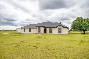 1050 Hampel Rd, Palmer, TX 75152 - Photo 4
