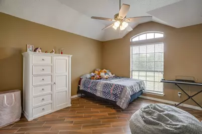 1050 Hampel Road, Palmer, TX 75152 - Photo 30