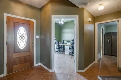 1050 Hampel Road, Palmer, TX 75152 - Photo 6