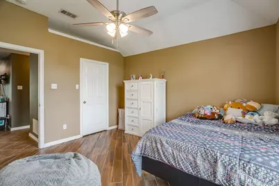1050 Hampel Road, Palmer, TX 75152 - Photo 32