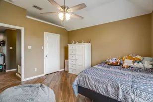 1050 Hampel Rd, Palmer, TX 75152 - Photo 32