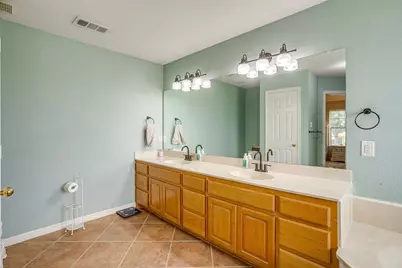 1050 Hampel Road, Palmer, TX 75152 - Photo 22