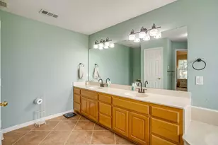 1050 Hampel Rd, Palmer, TX 75152 - Photo 22
