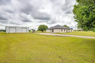 1050 Hampel Rd, Palmer, TX 75152 - Photo 2