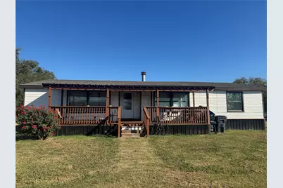 320 Vz County Road 3814, Wills Point, TX 75169 - Photo 2