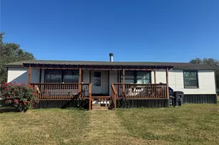 320 VZ County Rd 3814, Wills Point, TX 75169 - Photo 2