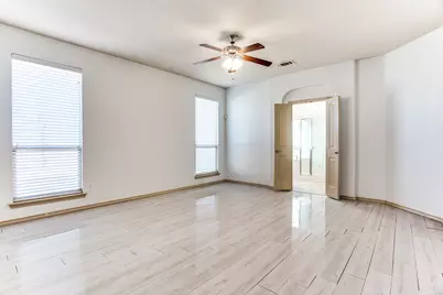 6612 Friendsway Drive, Fort Worth, TX 76137 - Photo 8