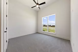 461 Whispering Wy, Red Oak, TX 75154 - Photo 20