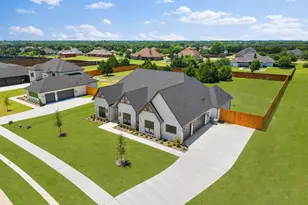 461 Whispering Wy, Red Oak, TX 75154 - Photo 32