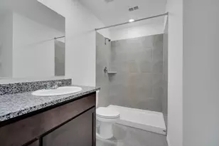 455 Eagle Wind Wy, Ferris, TX 75125 - Photo 10