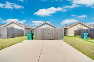 455 Eagle Wind Wy, Ferris, TX 75125 - Photo 18