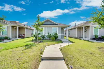 455 Eagle Wind Way, Ferris, TX 75125 - Photo 1