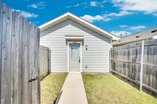 455 Eagle Wind Wy, Ferris, TX 75125 - Photo 16