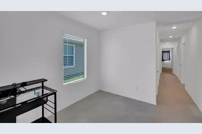 455 Eagle Wind Way, Ferris, TX 75125 - Photo 6