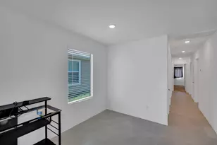 455 Eagle Wind Wy, Ferris, TX 75125 - Photo 6