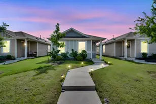 455 Eagle Wind Wy, Ferris, TX 75125 - Photo 2