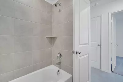 455 Eagle Wind Way, Ferris, TX 75125 - Photo 14