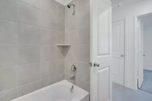 455 Eagle Wind Wy, Ferris, TX 75125 - Photo 14