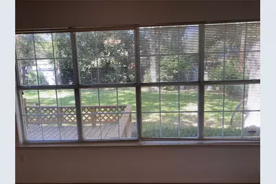 623 Club Oak Drive, River Oaks, TX 76114 - Photo 10