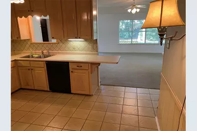 623 Club Oak Drive, River Oaks, TX 76114 - Photo 8