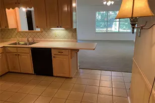 623 Club Oak Dr, River Oaks, TX 76114 - Photo 8