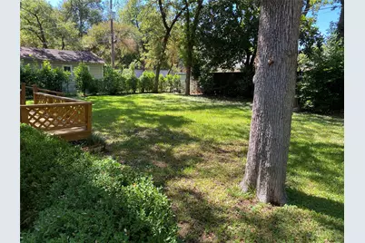 623 Club Oak Drive, River Oaks, TX 76114 - Photo 20