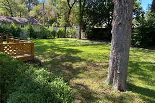 623 Club Oak Dr, River Oaks, TX 76114 - Photo 20
