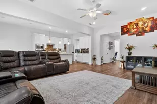 1624 Pavin Ln, Fort Worth, TX 76052 - Photo 6