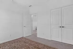1624 Pavin Ln, Fort Worth, TX 76052 - Photo 20