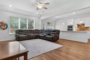 1624 Pavin Ln, Fort Worth, TX 76052 - Photo 22
