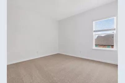 1624 Pavin Lane, Fort Worth, TX 76052 - Photo 24