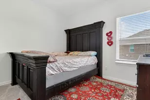 1624 Pavin Ln, Fort Worth, TX 76052 - Photo 22
