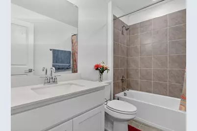 1624 Pavin Lane, Fort Worth, TX 76052 - Photo 16