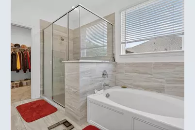 1624 Pavin Lane, Fort Worth, TX 76052 - Photo 14