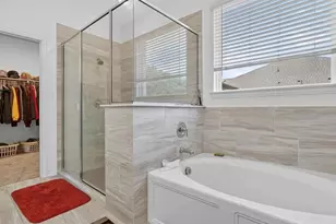 1624 Pavin Ln, Fort Worth, TX 76052 - Photo 10