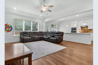 1624 Pavin Lane, Fort Worth, TX 76052 - Photo 22