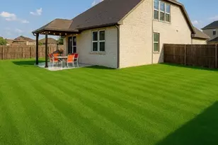 1624 Pavin Ln, Fort Worth, TX 76052 - Photo 26