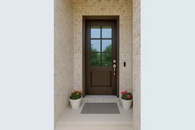 1624 Pavin Lane, Fort Worth, TX 76052 - Photo 2
