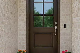 1624 Pavin Ln, Fort Worth, TX 76052 - Photo 2