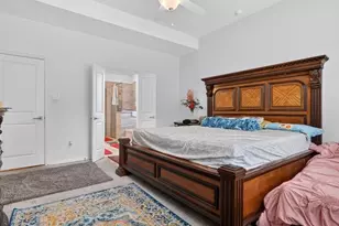 1624 Pavin Ln, Fort Worth, TX 76052 - Photo 10