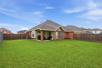 1700 Wylie Creek Drive, DeSoto, TX 75115 - Photo 26