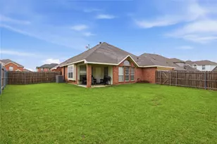 1700 Wylie Creek Dr, DeSoto, TX 75115 - Photo 26