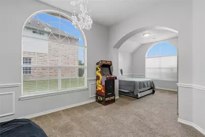 1700 Wylie Creek Drive, DeSoto, TX 75115 - Photo 22