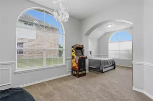 1700 Wylie Creek Dr, DeSoto, TX 75115 - Photo 22